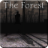 icon Slendrina: The Forest(Slendrina: a floresta) 1.0