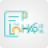 icon The LOHAS TS(Inquilino de shoppings MTR diários) 1.0.0