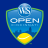 icon W&S Open(a passo Western Southern Open
) 1.0.1