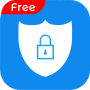 icon VPNMasterApp(VPN Master - Free Rápido, Unlimited, Secure Browser
)