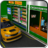 icon Drive Thru Supermarket 3D Sim(Shopping Mall Jogo de Condução de Carros) 1.8