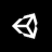 icon My Cat Lily 2Talking Virtual Pet(Virtual Pet Lily 2 -) 1.12.93