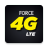 icon 4G LTE(Somente modo 4G LTE) 2.0.11.16.8