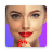 icon Photo Enhancer(Photo Enhancer AI Photo Editor) 1.0.19