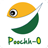icon Poochh-O(Poocho) 3.3