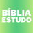 icon estudo.biblico.teologia(Bíblia de estudo de teologia) Estudo Biblico Teologia 2.0