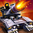 icon Battle Alert: War of Tanks(Alerta de Batalha: War of Tanks) 4.7.63