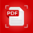 icon All PDF Scanner(PDF Maker: Docs ID Scanner) 1.1.5