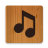 icon Ringtone Maker(Ringtone Maker - Cortador de MP3) 1.4.10