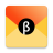icon Yandex Mail beta(Yandex.Mail (beta)) 8.53.1