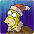 icon Simpsons(Os Simpsons ™: Tapped Out) 4.65.0
