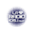 icon LA RADIO 105.1 ORAN(La radio 105.1 oran) 8.0.8