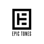 icon Epic Tones