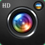 icon Camera HD (Câmera HD)