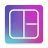 icon Photo Collage Maker(Photo Collage Maker
) 2.8