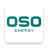 icon OSO inCharge(OSO inCharge
) 1.11