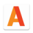 icon AliPaczka(Rastreamento de remessa AliPaczka
) 1.3.9.1