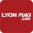 icon Lyon Mag(Lyonmag news de Lyon França) 2.7
