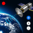 icon Live Satellite View(Mapa da Terra ao vivo e navegação) 6.0
