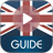 icon TV Guide UK(TV listagens do Reino Unido) 3.2.0