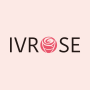 icon IVROSE(IVRose-Beauty ao seu comando)