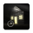 icon Cabin Escape(Fuga de cabine: a história de Alice) 1.5.3