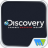 icon Discovery Channel Magazine India(Revista Discovery Channel) 8.2.2