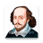 icon Shakespeare(Shakespeare Pro) 3.3.7