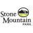 icon Stone Mountain Park Historic(Stone Mountain Park Histórico) 3.3.2