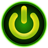 icon Flashlight(Lanterna) 73.1.51
