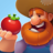 icon Merge Farm! 3.11.11