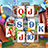 icon Solitaire Story() 2.2.0