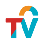 icon TVMucho(TVMucho - Assistir TV do Reino Unido ao vivo no exterior - 90+ canais
)