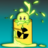 icon Mutant Escape(Mutant Escape
) 0.4.7