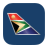 icon FlySAA(South African Airways) 2.0.52