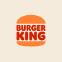 icon Burger King(Burger King Nederland
)