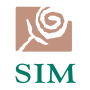 icon Mitt SIM(My SIM)