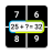 icon Reflex Math Mental Quick Speed(Velocidade Matemática Mental Jogos rápidos) 4.5.0