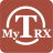 icon MyTRX(MyTRX
) 1.0.1