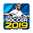 icon Dream League(Dream League Soccer) 6.05