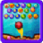 icon actiongames.games.wbs(Atirador bolha witchy) 1.11