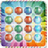 icon actiongames.games.smbubbles(Bolhas Mágicas) 1.7