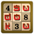 icon Sudoku(Mestre Sudoku) 3.3