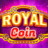 icon Royal Coin(Royal Coin Carnival Pusher) 1.2