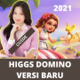icon Higgs domino Rp Versi Baru 2021 Guide(Higgs dominó R $ Versi Baru 2021 Guia
)