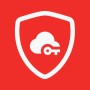 icon 77 VPN - Your Lucky Guardian ()