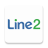 icon Line2(Linha 2 - segundo número de telefone) 5.11