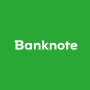 icon Banknote(Banknote
)