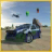 icon Off-Road Rally(Rally Off-Road) 1.102