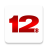 icon News 12 Now(News 12) 5.0.421